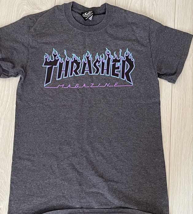 Продам Sprayground Trasher