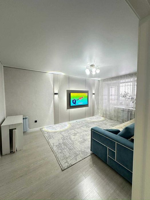 3 ком КСК 2019 г кирпич