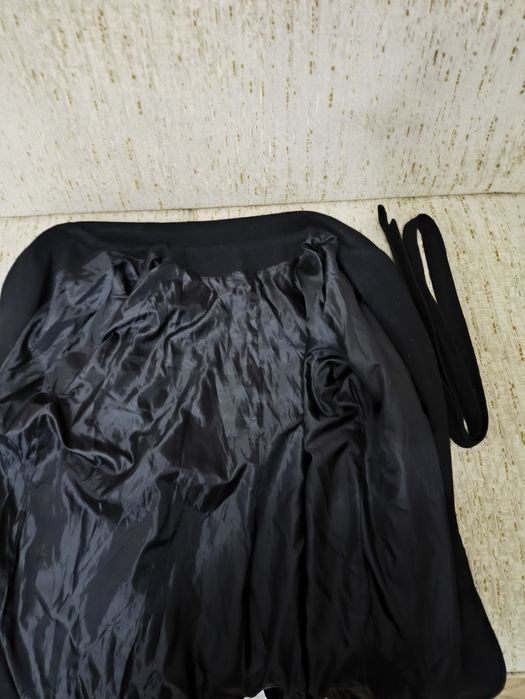 СРОЧНО продам пальто