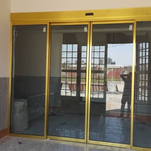 Акфа ром ва ешик