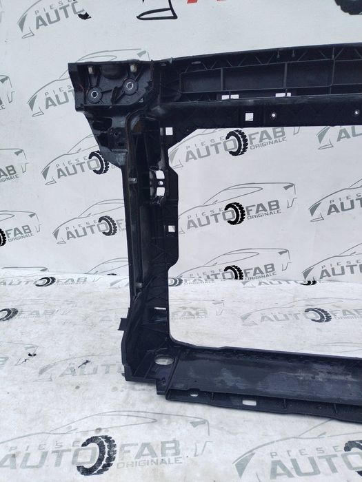 Trager Volkswagen Passat B9 3J0805588E an 2023-2024-2025-2026