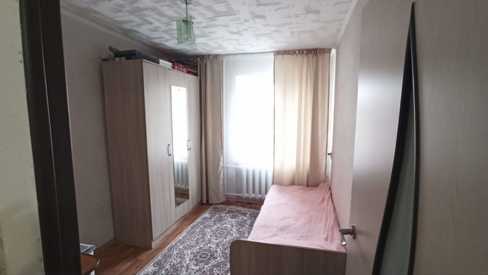 Продается 3 ком