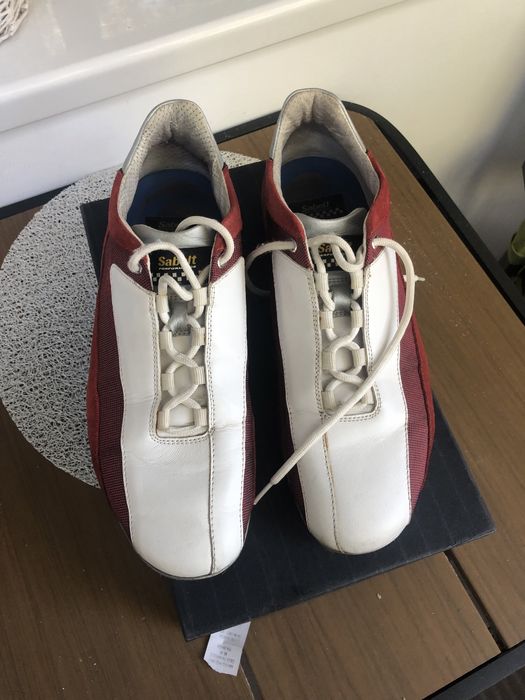 Pantofi sport Sabelt