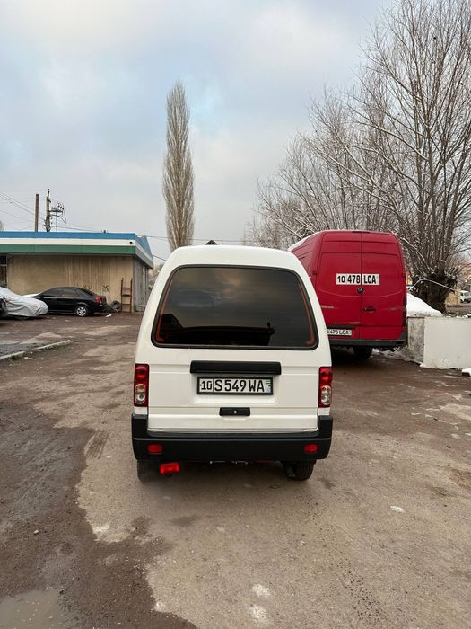 Факат нахтга сотилади