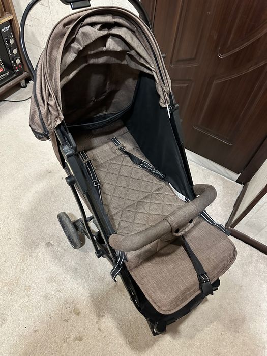 Коляска б/у яхши холатда kolyaska