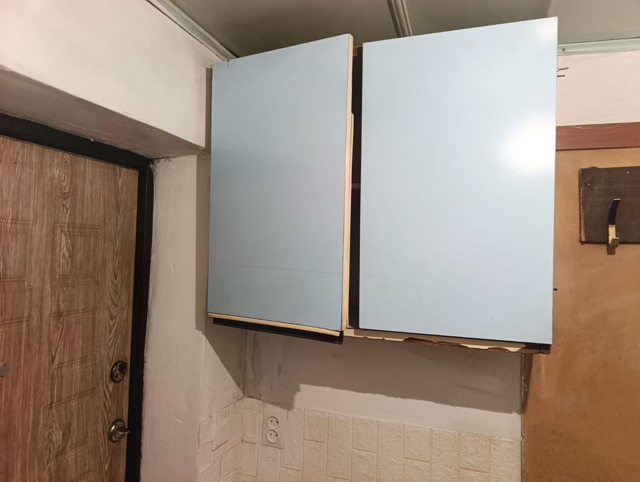 Сдаётся комната в аренду (центр города)