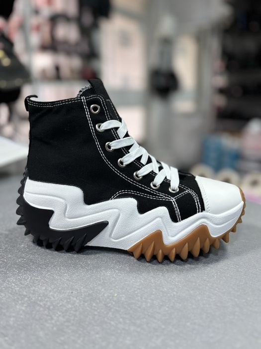 Безплатна доставка!