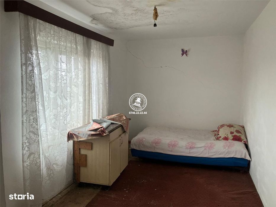 Casa de vanzare Movileni