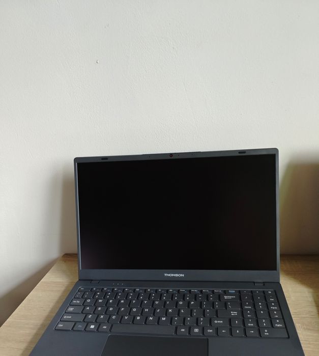 Laptop Intel Core-i5 Generația 11 4.5Ghz Full HD,15.6 IPS