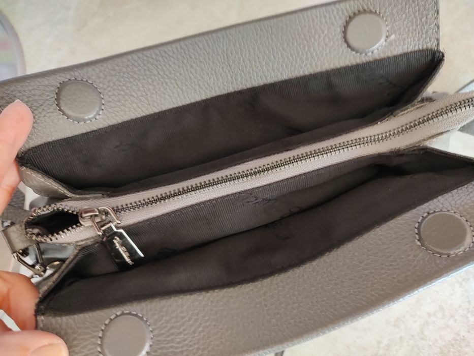 Чанта Antonio Basile, Pinko,  Tony Bellucci