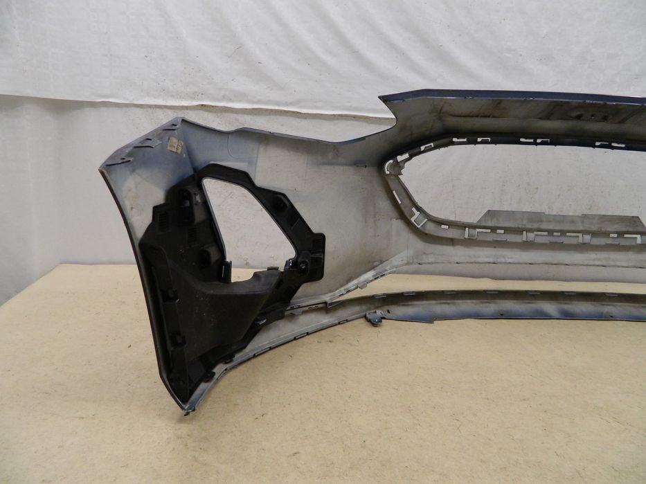 Bara fata Ford Focus 4, 2020, 2021, JX7B-17757-A