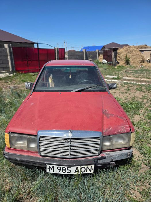 Продам автомобиль