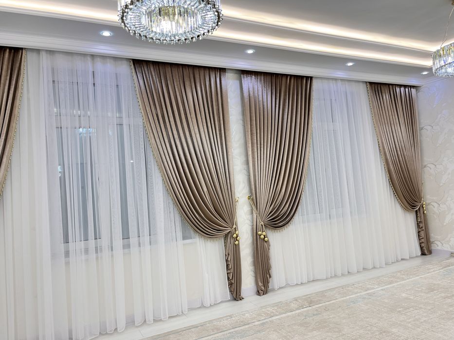 Продается 5 комнатный дом