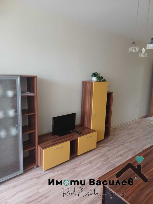 Дава под Наем 1-СТАЕН град София, Хаджи Димитър