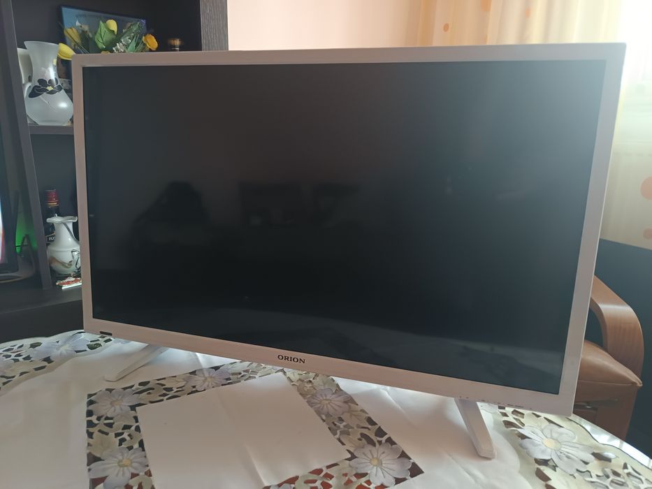 Tv  led Orion, Toshiba și Thompson diagonala 61-70-81cm.