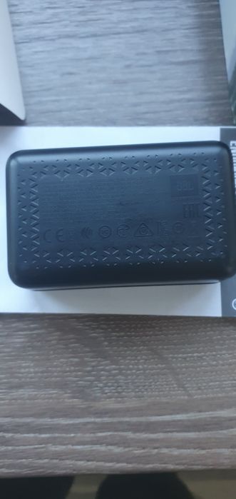 БЛУТУТ СЛУШАЛКИ JBL endurance peak