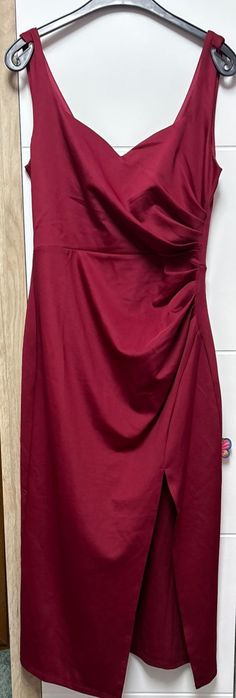 Rochie elegantă nouă