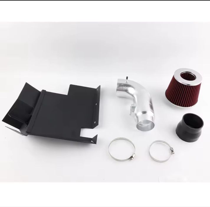 Интейк за Н52 N52  BMW E9x  cold air intake