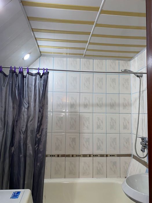 Квартира посуточно почасово