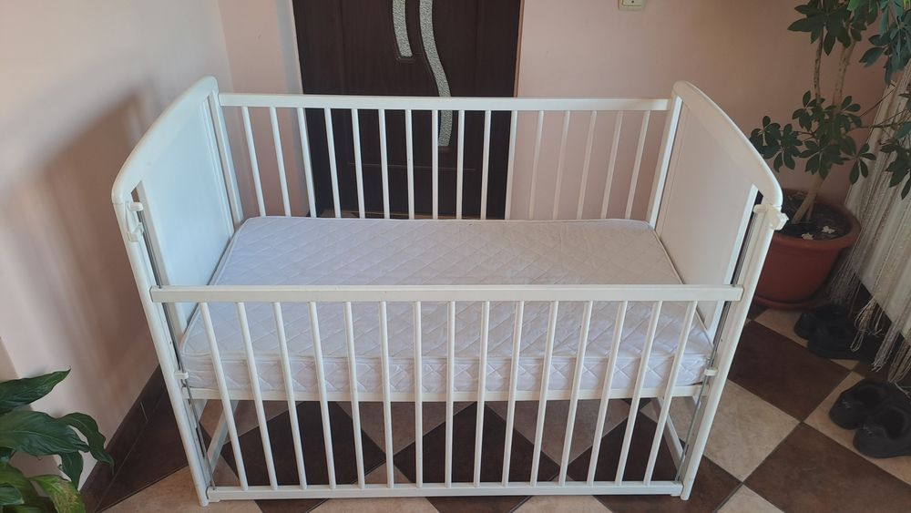 Patut copii baby needs