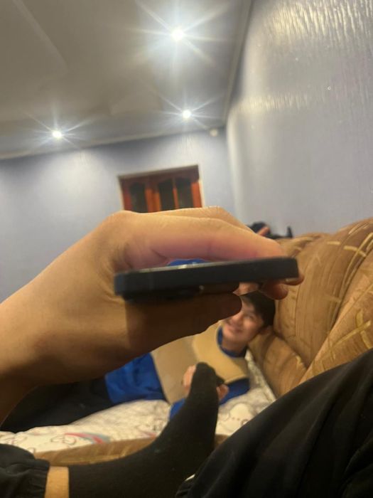 iphone 14 гарантия