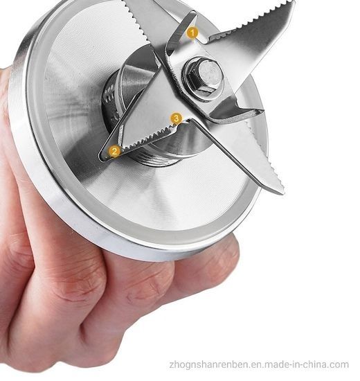 BLENDER Blendr Professional darajada.gi Blinder Blindir Blindr Blendir