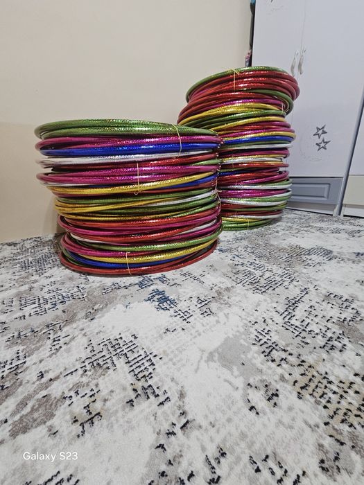 Болалар учун обрич