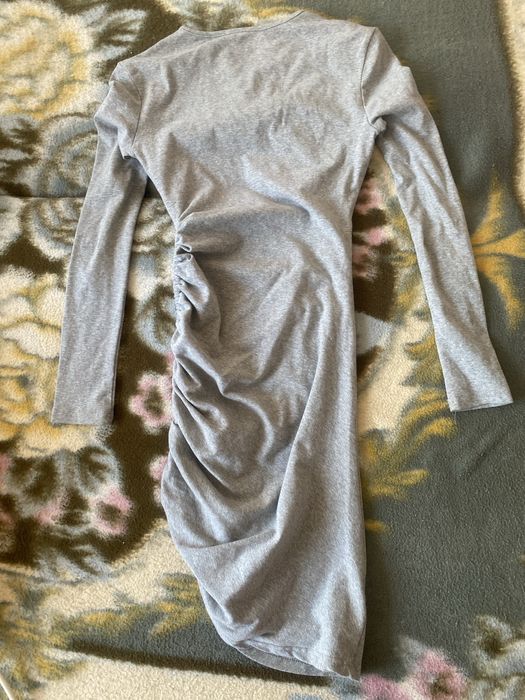 Продам платья за 3000 каждое
