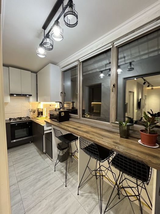 Аренда 2*3 комнатной квартиры Юнусабад ТЦ Мегапланет /метро Юнусабад