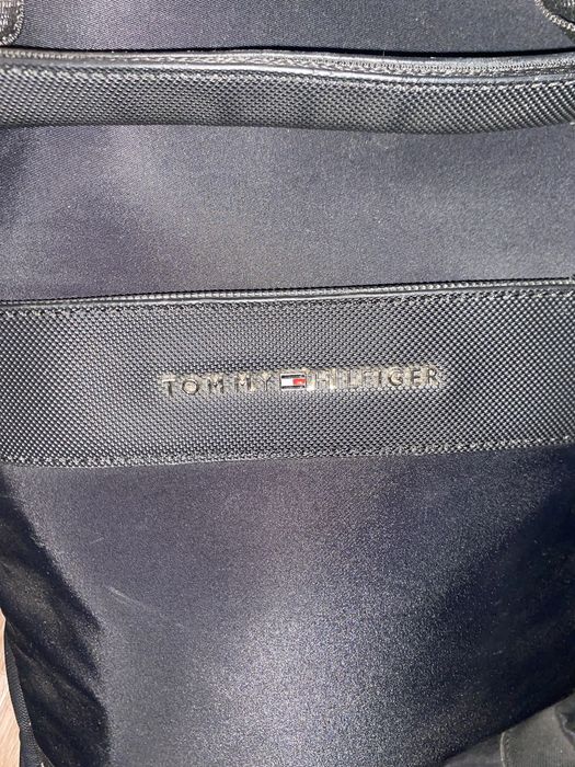 Сумка Tommy Hilfiger