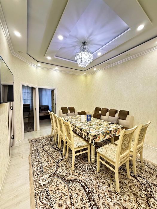 Максим горький Олтинтепа куча