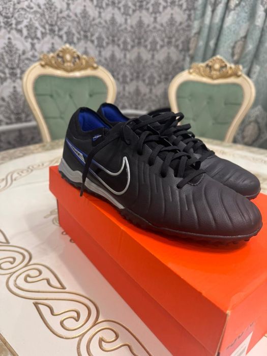 Продам кросовки оригинал