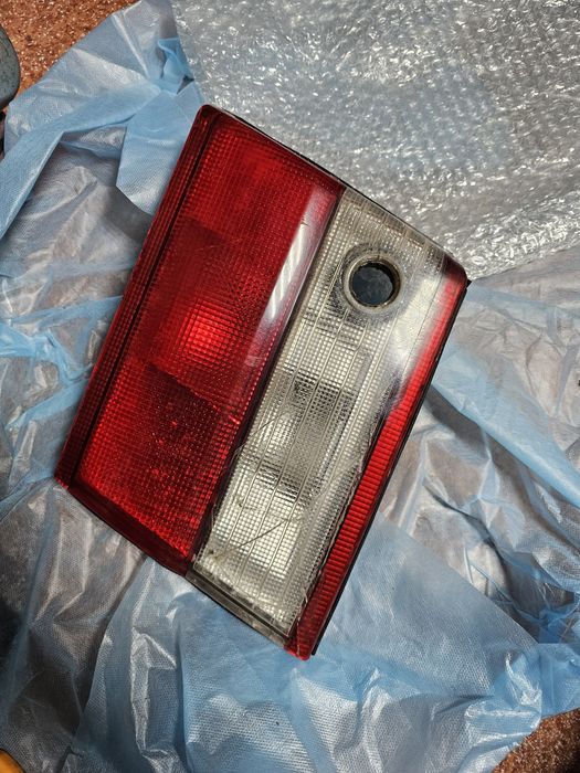 Фонарь заданий карина  Е