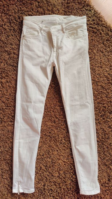 Pantaloni femei Next