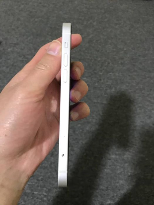 Iphone 12  4/64gb