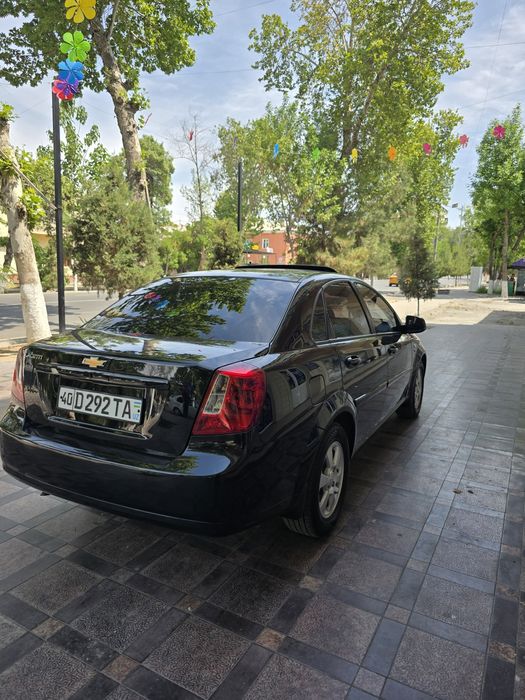 Jentra sotiladi 2022-yil 72000 km yurgan propan kraska tozza