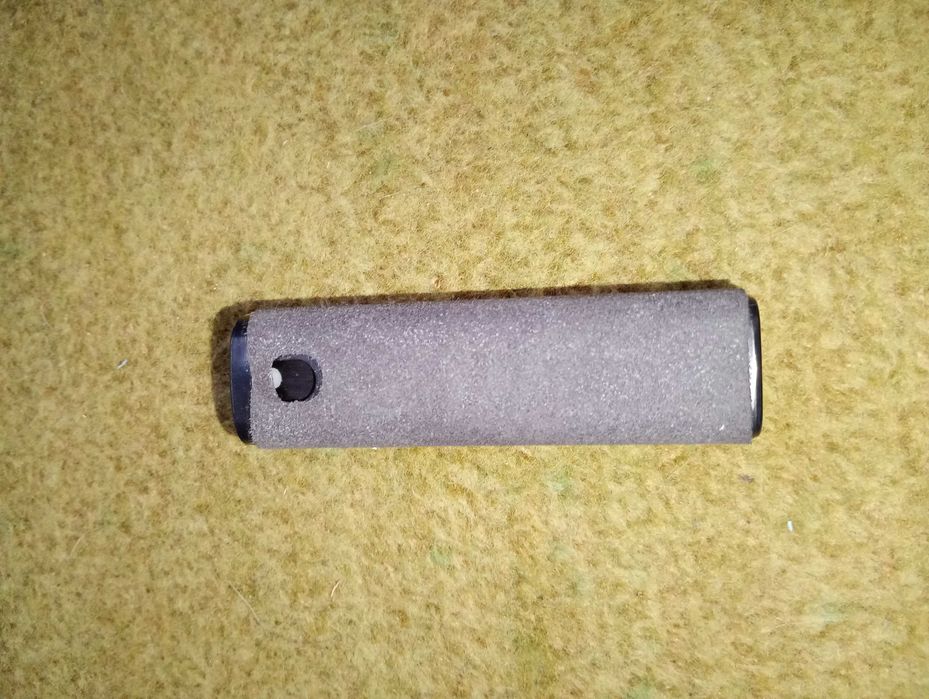 Spray de curățare pentru telefon/tabletă