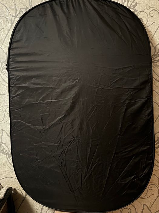 Продам фотофон (отражатель) Godox