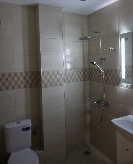 Дава се под наем Двустаен апартамент в София, Левски Г - 60 кв.м за 323.85 € - Снимка #2