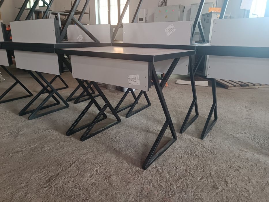 Парта для школы,учебного центра