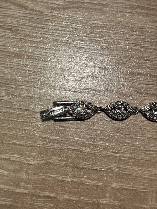 Brățară Givenchy