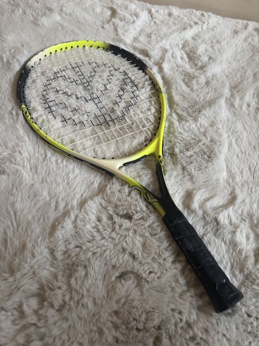 Детска ракета за тенис Rox super 54