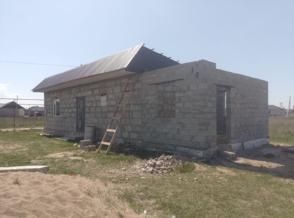 Продам времяанку