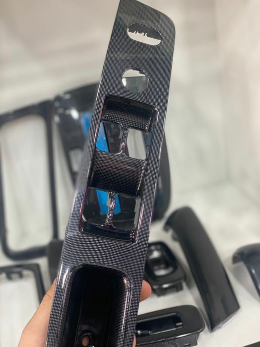 Lacetti salon akvaprint sifatli yaxshisi