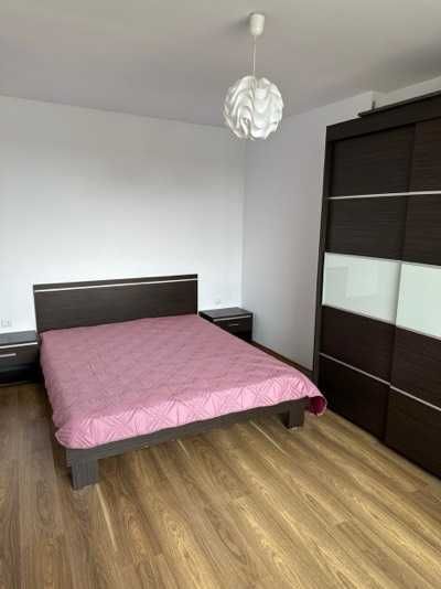 Продава се Тристаен апартамент в Разград, Освобождение - 85 кв.м за 1080 €/кв.м - Снимка #8