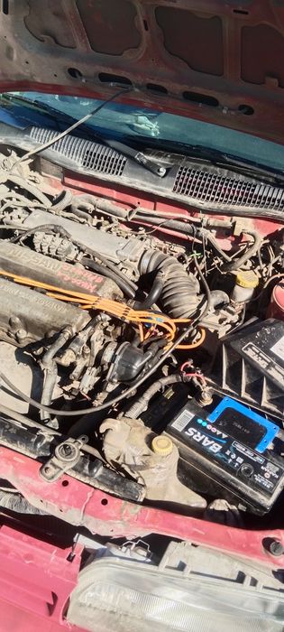 Продам Ниссан примера