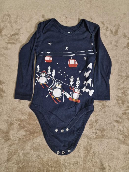 Lot haine 92, baieti