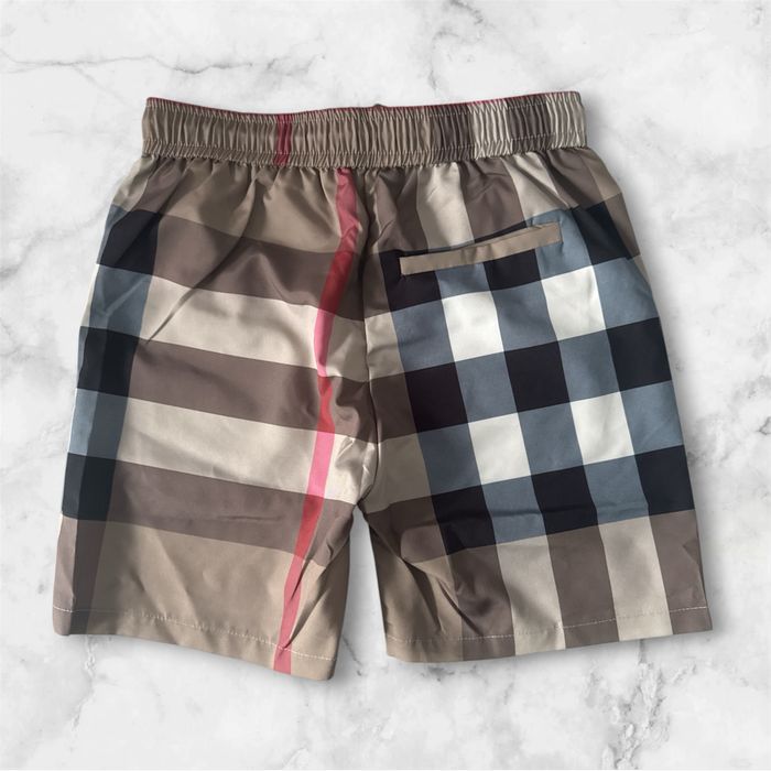 Pantaloni Burberry marimea L