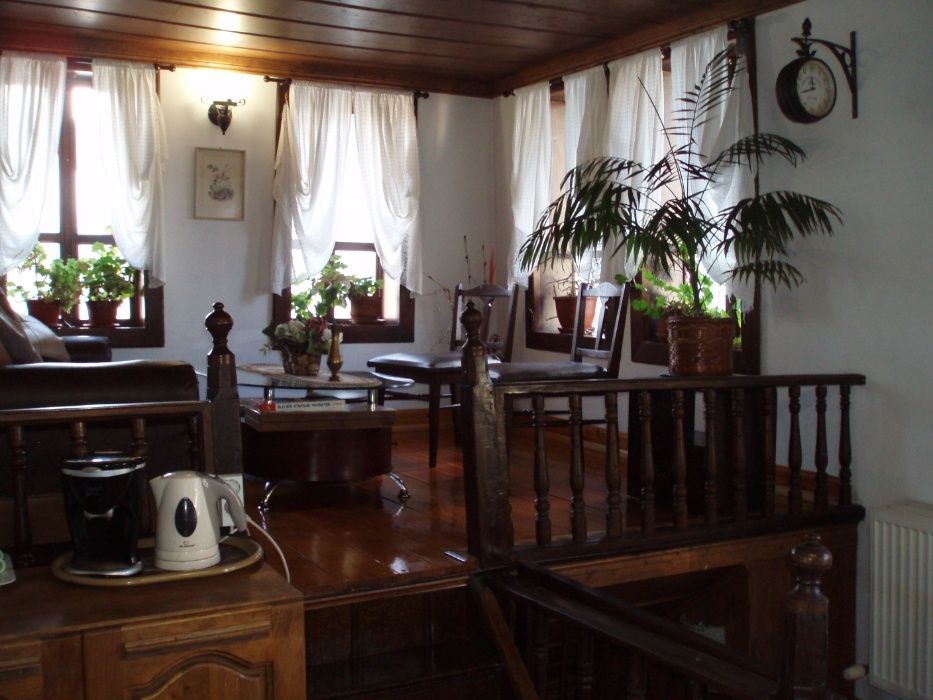 Продава се Къща в Трявна - 180 кв.м за 1139 €/кв.м - Снимка #13