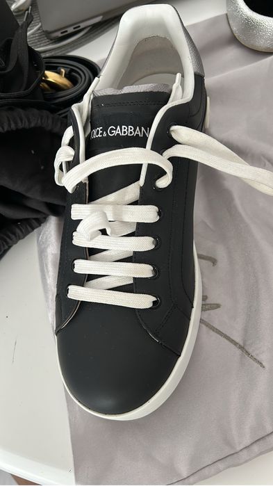 dolce gabbana sneakers * Nu cereți  prin e-mail, plata doar numerar.